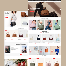 Top 10 Benefits of Using Wix Templates for Your Business Website
