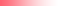 Home-12-Separator-Image.png
