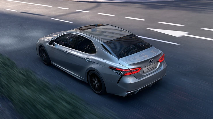 gia-xe-toyota-camry-2022-toyota-thanh-xuan