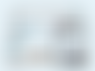 Best Medical Website Templates 2026: Top Picks for Clinics, Doctors & Hospitals