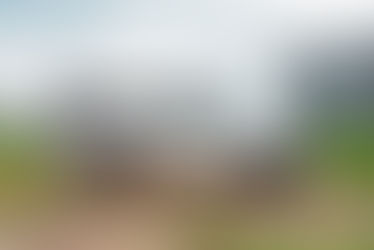 Giá xe Toyota Fortuner tháng 06/2024: Bản thấp nhất giá từ 1 tỷ 055 triệu đồng