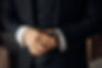 The Heirloom Effect: Why We Pass Watches Down Generations