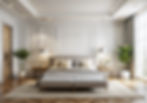 Crafted Living Studio