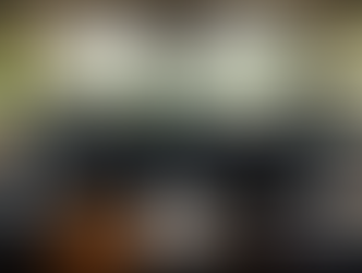 Thông số kỹ thuật Toyota Innova Cross 2025 bản máy xăng và Hybrid tại Việt Nam