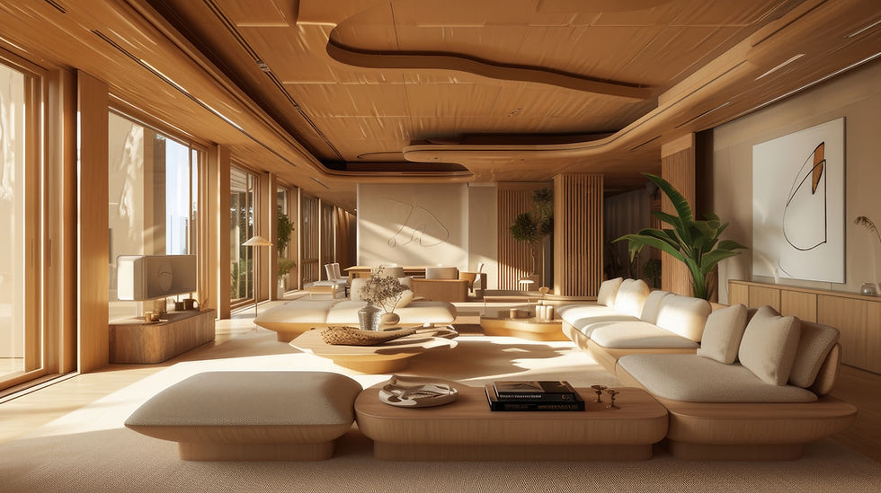 photorealistic-timber-house-interior-with-wooden-decor-furnishings.jpg