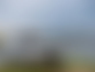 Đánh giá xe Toyota yaris cross hybrid 2025