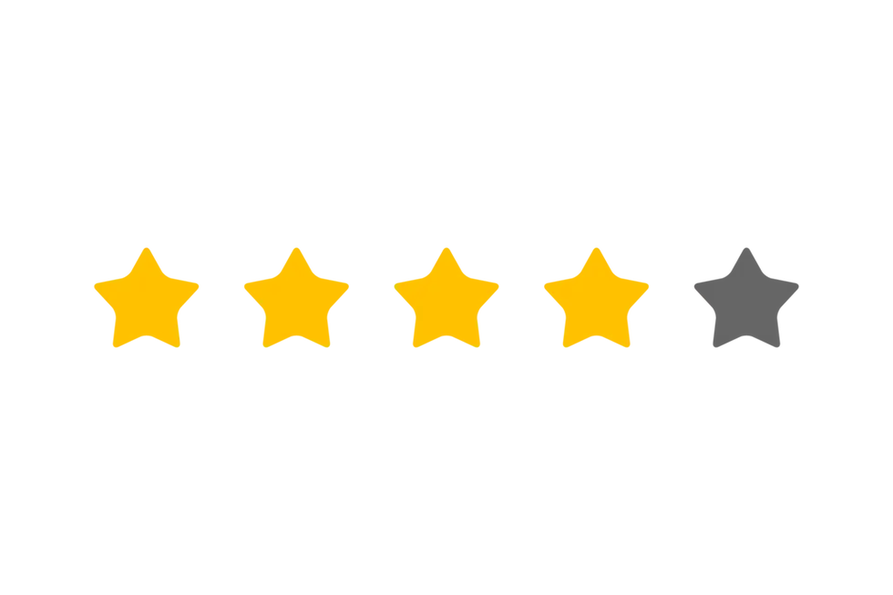 Rating-start.webp