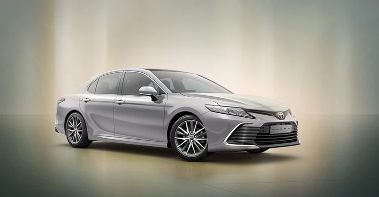gia-xe-toyota-camry-2022-toyota-thanh-xuan