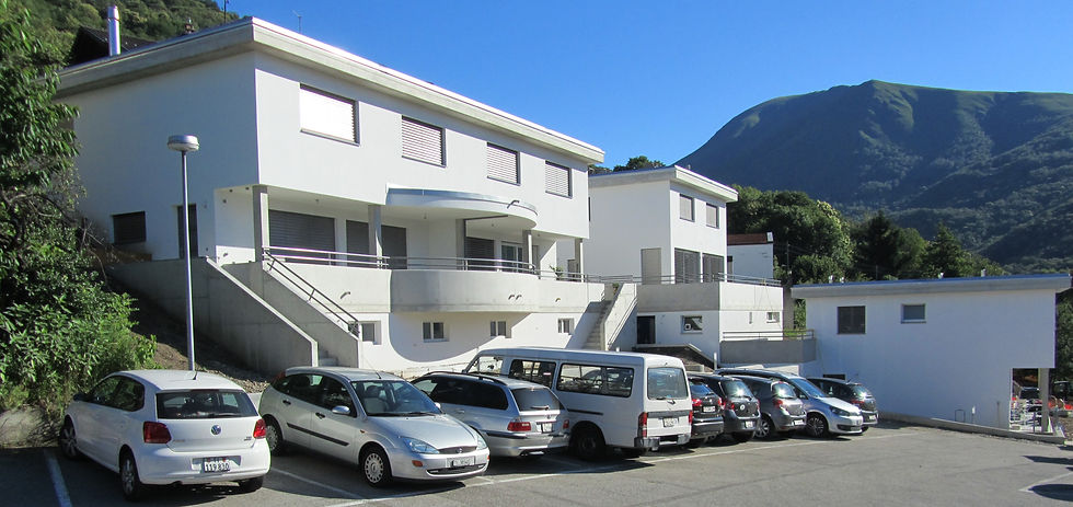 Bigorio (2).jpg