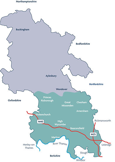 South Bucks RSPCA map_FINAL_CMYK updated.jpg