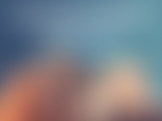 Can you help feed our cats?