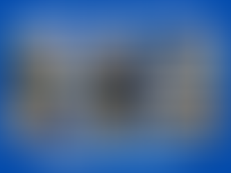 Our shops are now open for longer