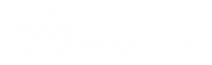 FR_Fundraising-Badge_Primary_White_300ppi.jpeg