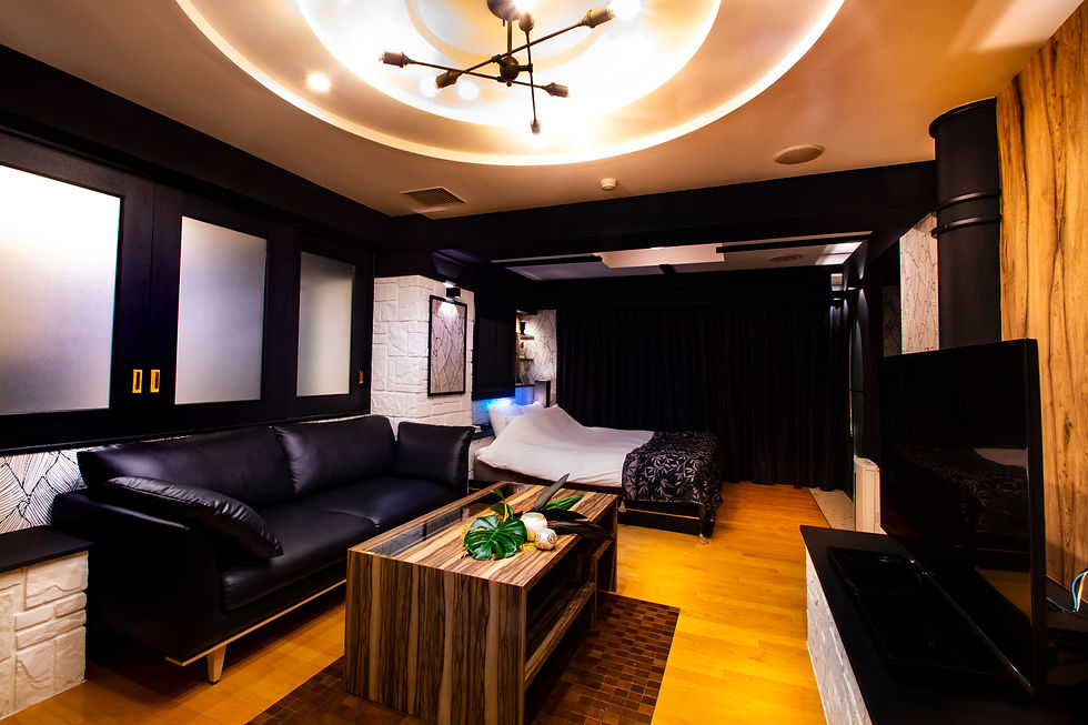 Room No.301