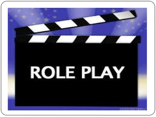 role-play-3-638.jpg