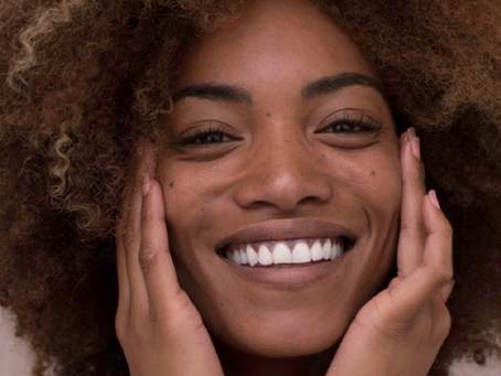 Winter Skincare 101