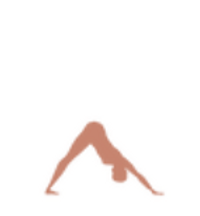 Unlimited Online/In-Person Classes
