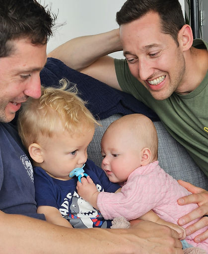 20.2. Henry and Juniper.jpg