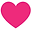 Logo 3.png