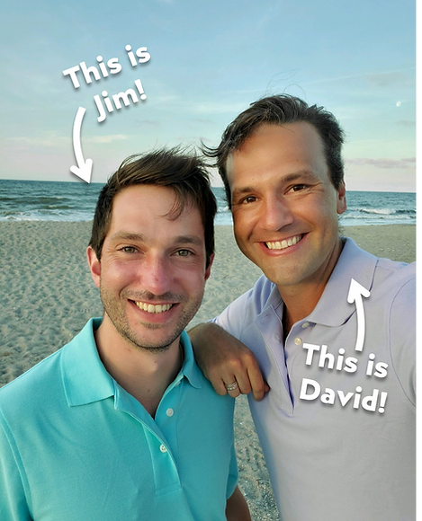 1.1a pastel beach w text imbedded.png