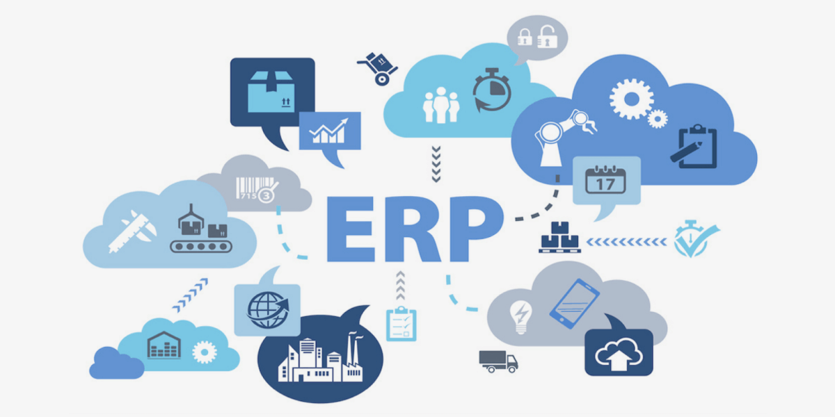 integrated-erp.webp