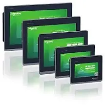 schneider-hmi-1000x1000.webp