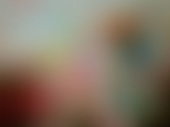 Jugando con la Matemática.