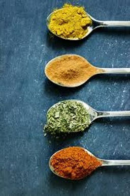 spices_edited.jpg
