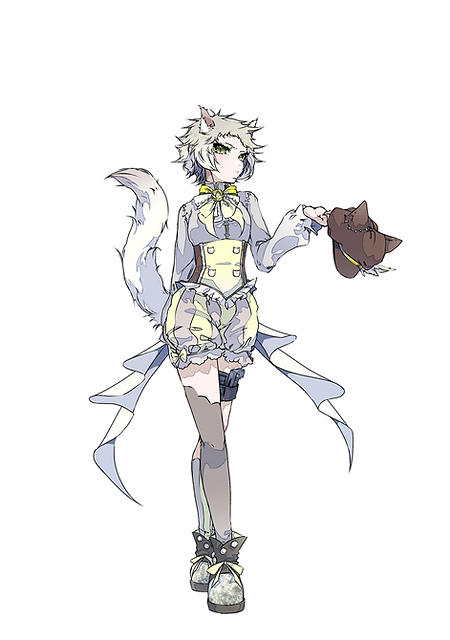 25.01.29_キャラ立ち絵:ルカhp.png