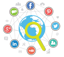 Monitoring Social Media