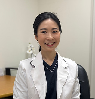 酒井亜結美