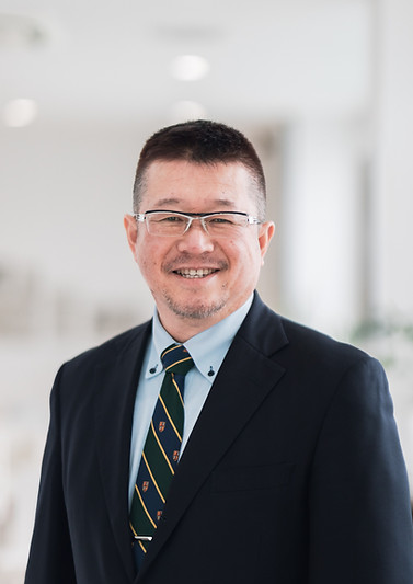 藤田健司