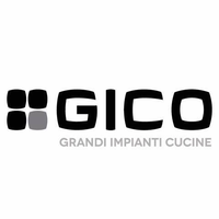Gico Italy