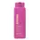 Miniature : BYOMA Nourishing Body Oil - Huile corps