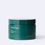Miniature : Baume corps deep nourishing cream - Flamingo