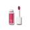 Miniature : Elf cam blush liquide