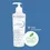 Miniature : Bioderma Atoderm Intensive Gel-Crème 