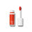 Miniature : Elf cam blush liquide