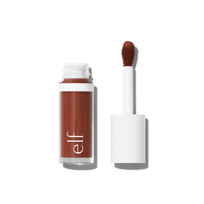 Miniature : Elf cam blush liquide