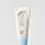 Miniature : Beauty of Joseon - Relief Sun Aqua-fresh - Crème solaire apaisante