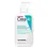Miniature : CERAVE- Gel  moussant Anti-imperfection 236ml