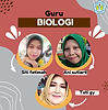 WhatsApp Image 2022-11-30 at 13.55.31 (1).jpeg