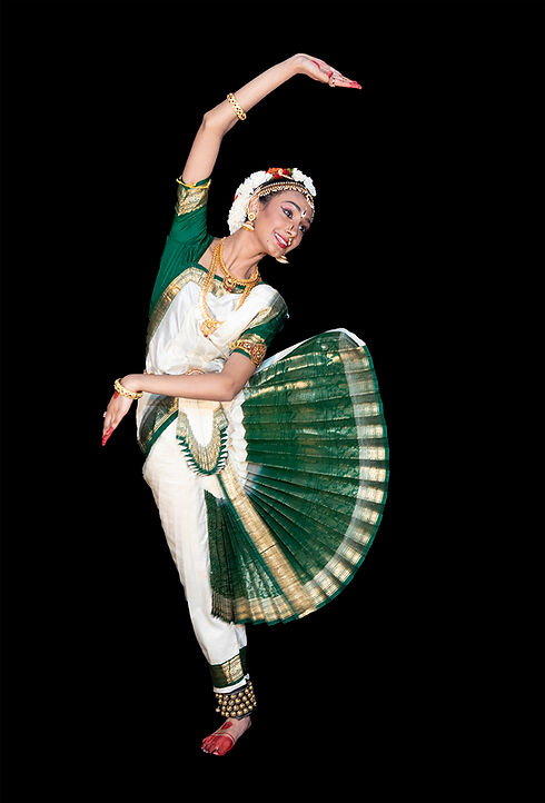 09 Thillana W.jpg