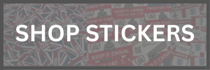 SHOP STICKERS.png
