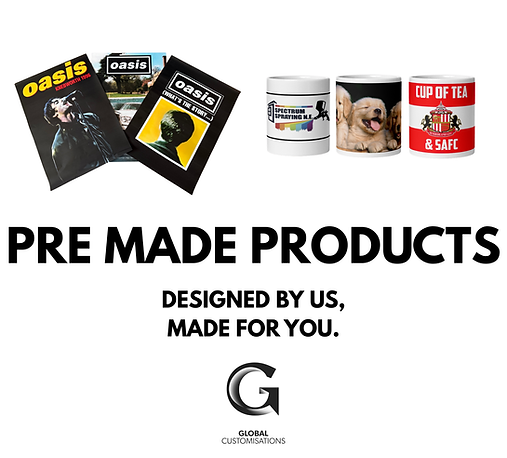 Black and White Lion Company Logo (1).png