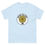 Thumbnail: Stone Roses Spike Island Unisex classic T-shirt