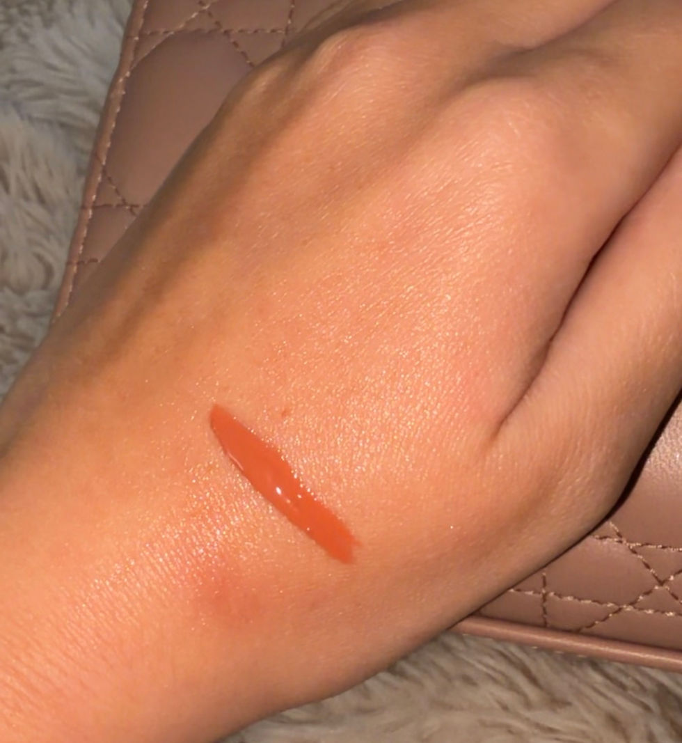 Thumbnail: Skin