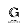 Black and White Lion Company Logo (2).png