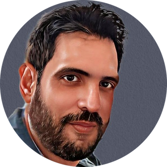 Frank pic 5 for profile.png