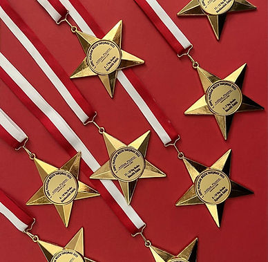 WhatsApp Image 2025-12-23 at 13.51.10.jpeg